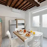 Piazzetta Pagliai - Elba Affitti Appartement *