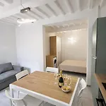Appartement Piazzetta Pagliai - Elba Affitti *