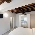 Apartment Piazzetta Pagliai - Elba Affitti