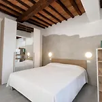 Piazzetta Pagliai - Elba Affitti Apartment *