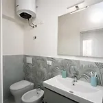 דירה Piazzetta Pagliai - Elba Affitti *